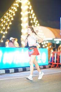 BIB: 
                            <button type="button" onclick="openModal(24554468)" class="btn btn-primary btn-sm float-right btn-popup" data-toggle="modal" data-target=".modal-high-quality">
                        <i class="fas fa-shopping-cart"></i> Add to Cart
                    </button>
                                            <button type="button" onclick="isThisMe(24554468, true)" class="btn btn-success btn-sm float-right btn-popup btn-isme hidden" data-toggle="tooltip" data-placement="bottom" title="นี่คือรูปของคุณใช่ไหม คลิกที่นี่เพื่อเอาเข้าอัลบั้ม">
                        <i class="fas fa-plus"></i> Add to album
                    </button>
                    <button type="button" onclick="isThisMe(24554468, false)" class="btn btn-warning btn-sm float-right btn-popup btn-isnotme hidden">
                        <i class="fas fa-ban"></i> Remove from album
                    </button>